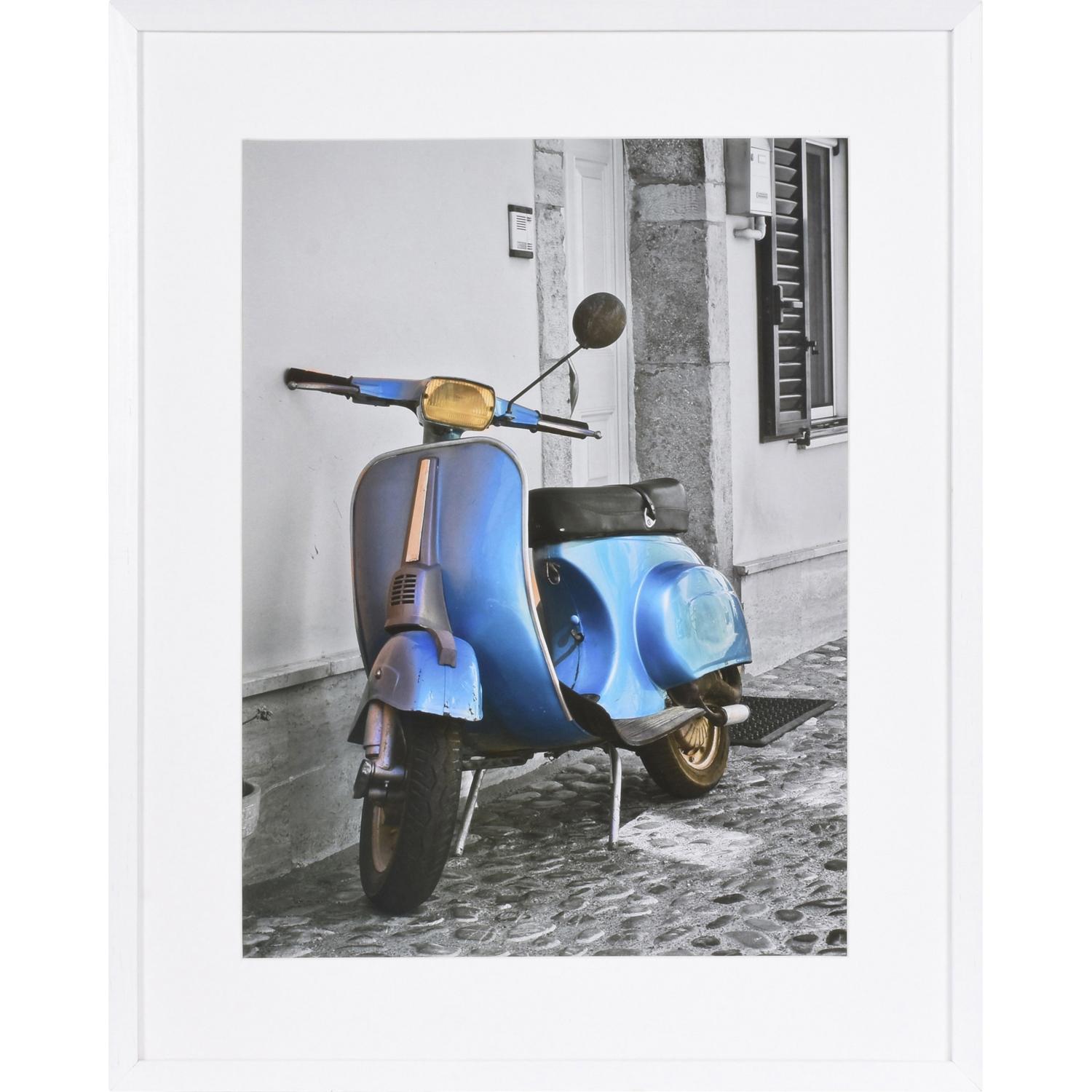 Productfoto 1