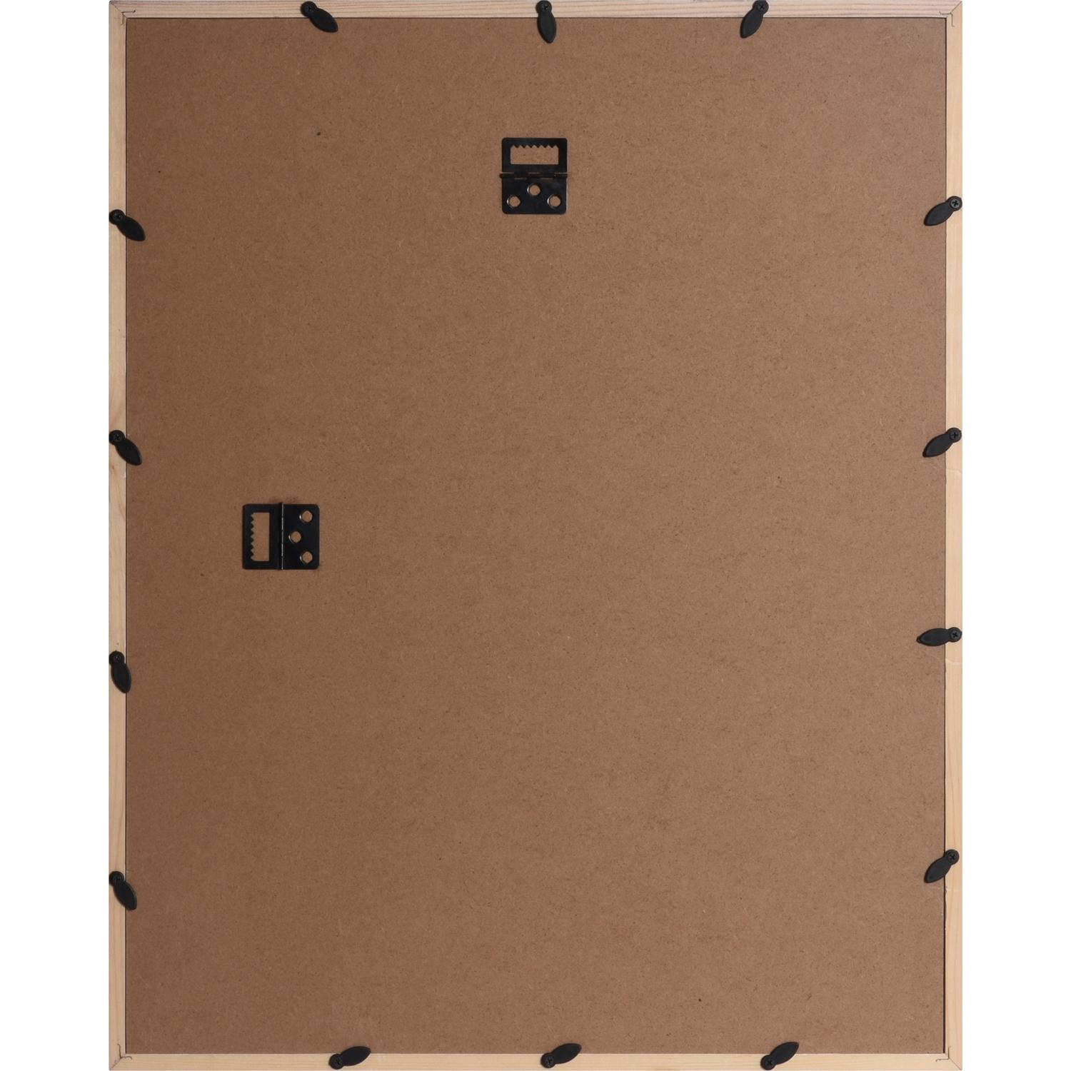 Productfoto 2