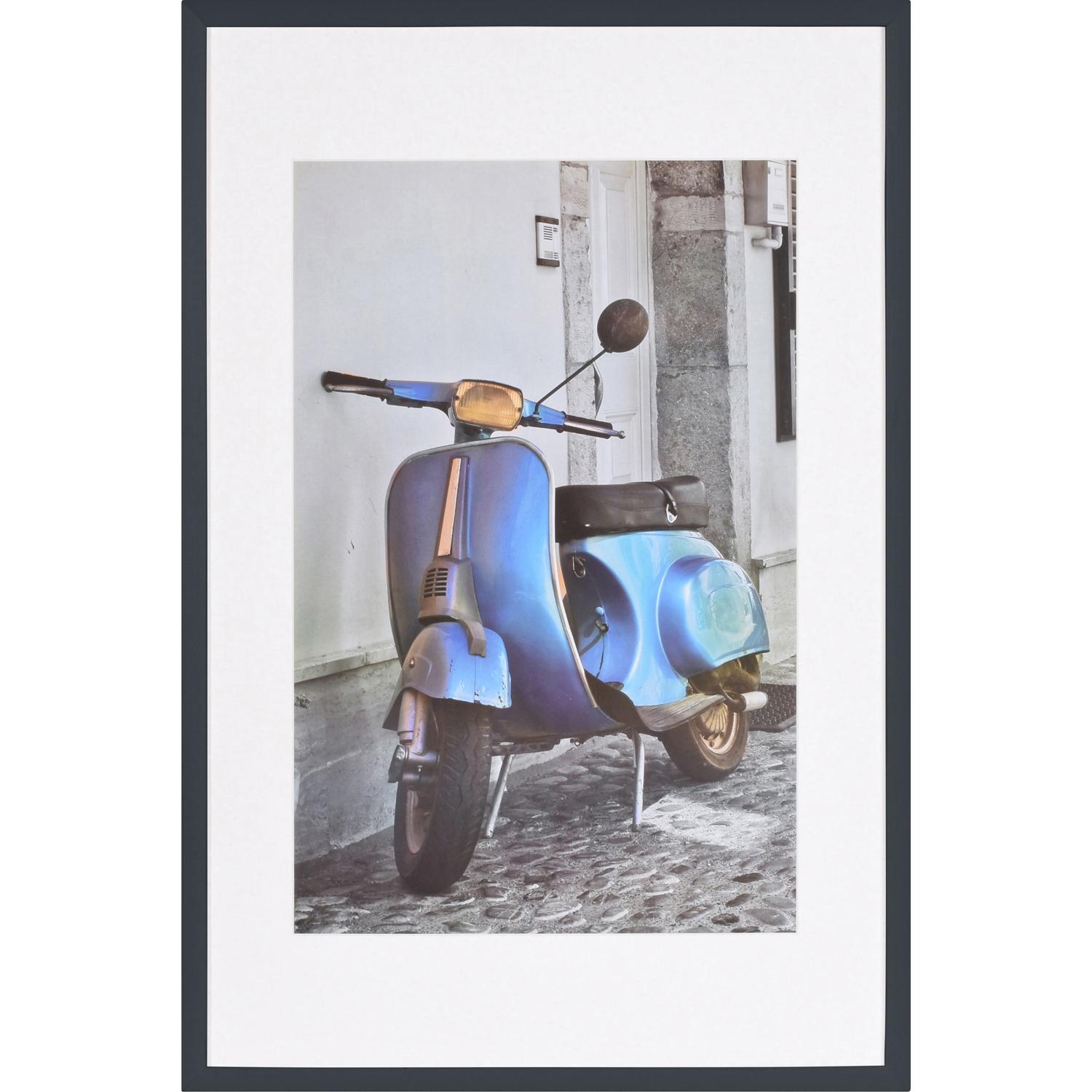 Photo de produit 1