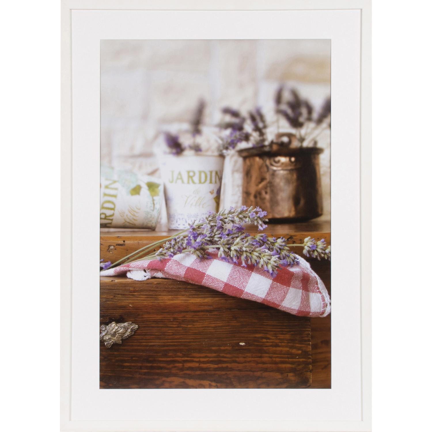 Photo de produit 1