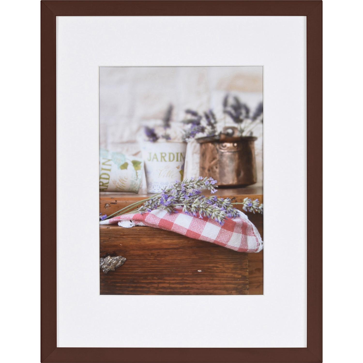 Productfoto 1