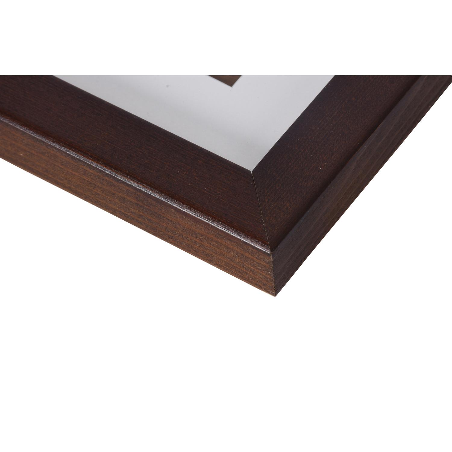 Productfoto 4
