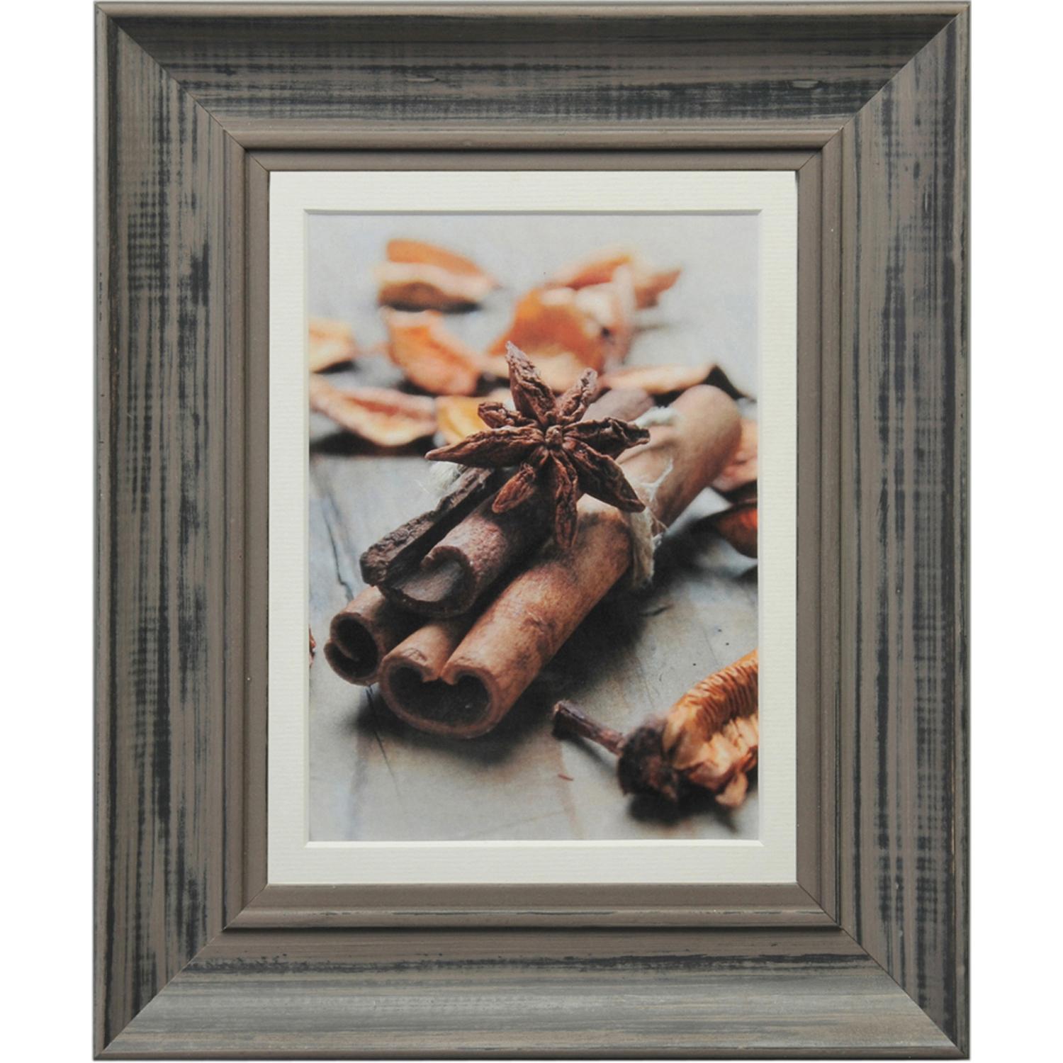 Productfoto 1