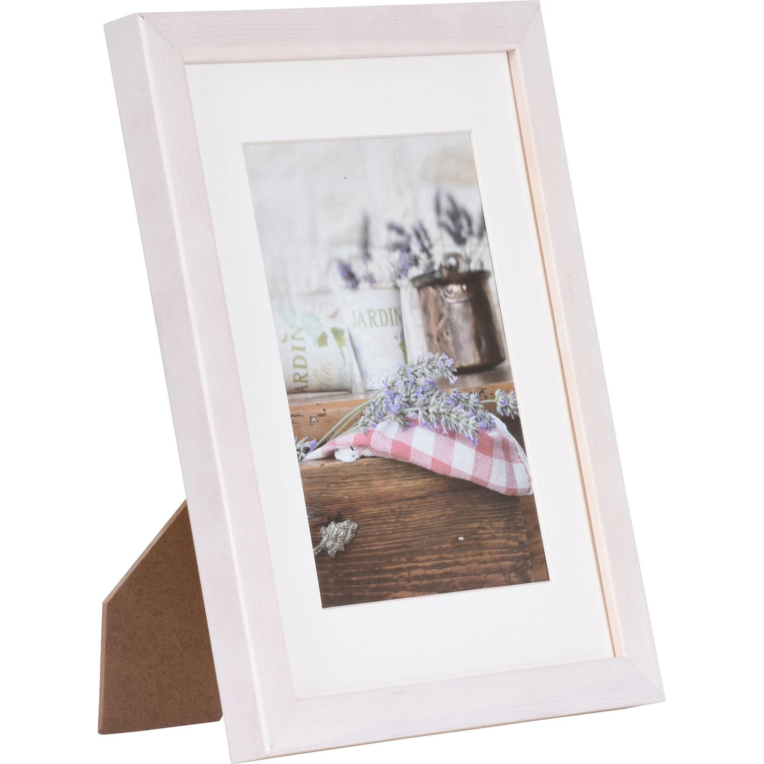 Photo de produit 2