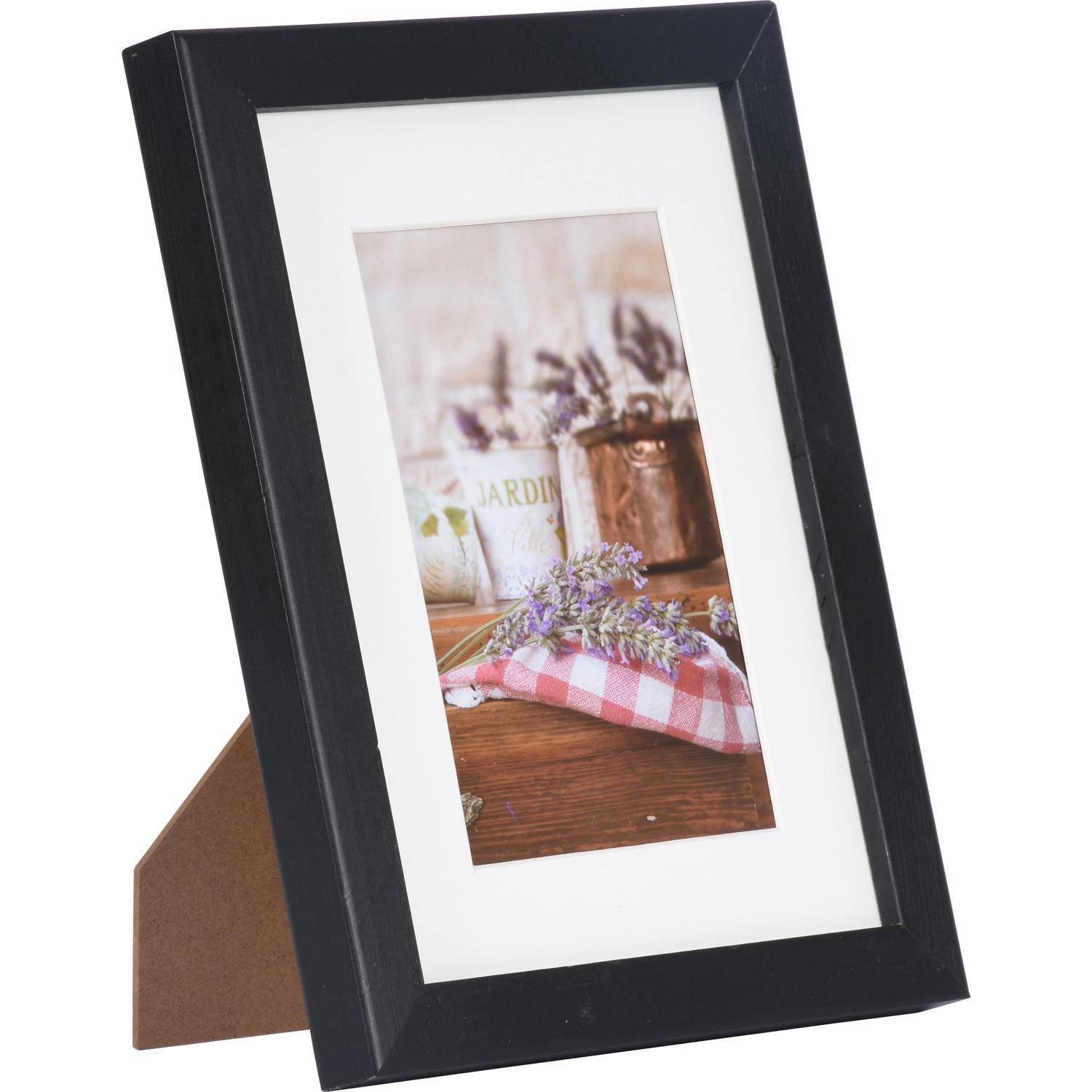 Photo de produit 2