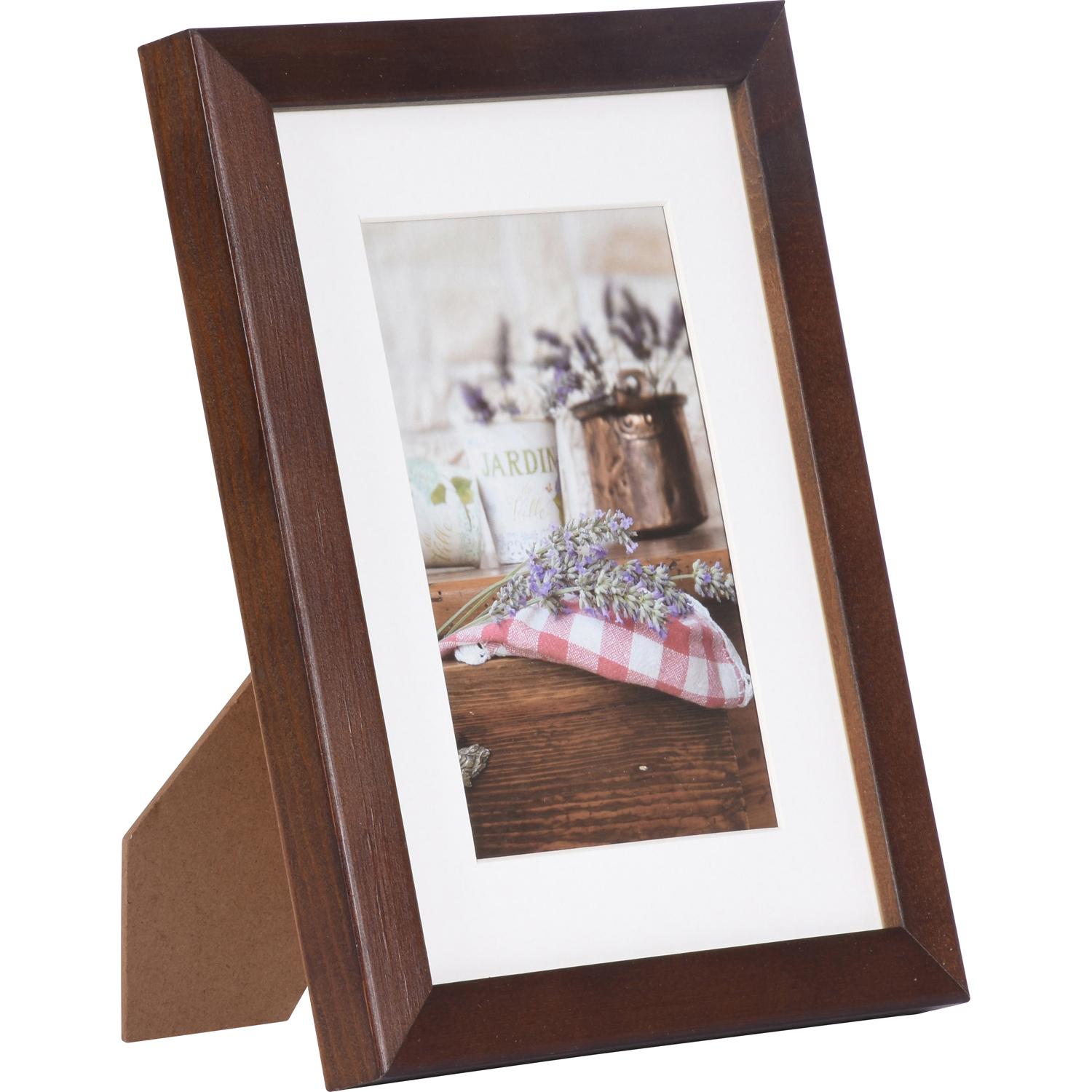 Productfoto 2