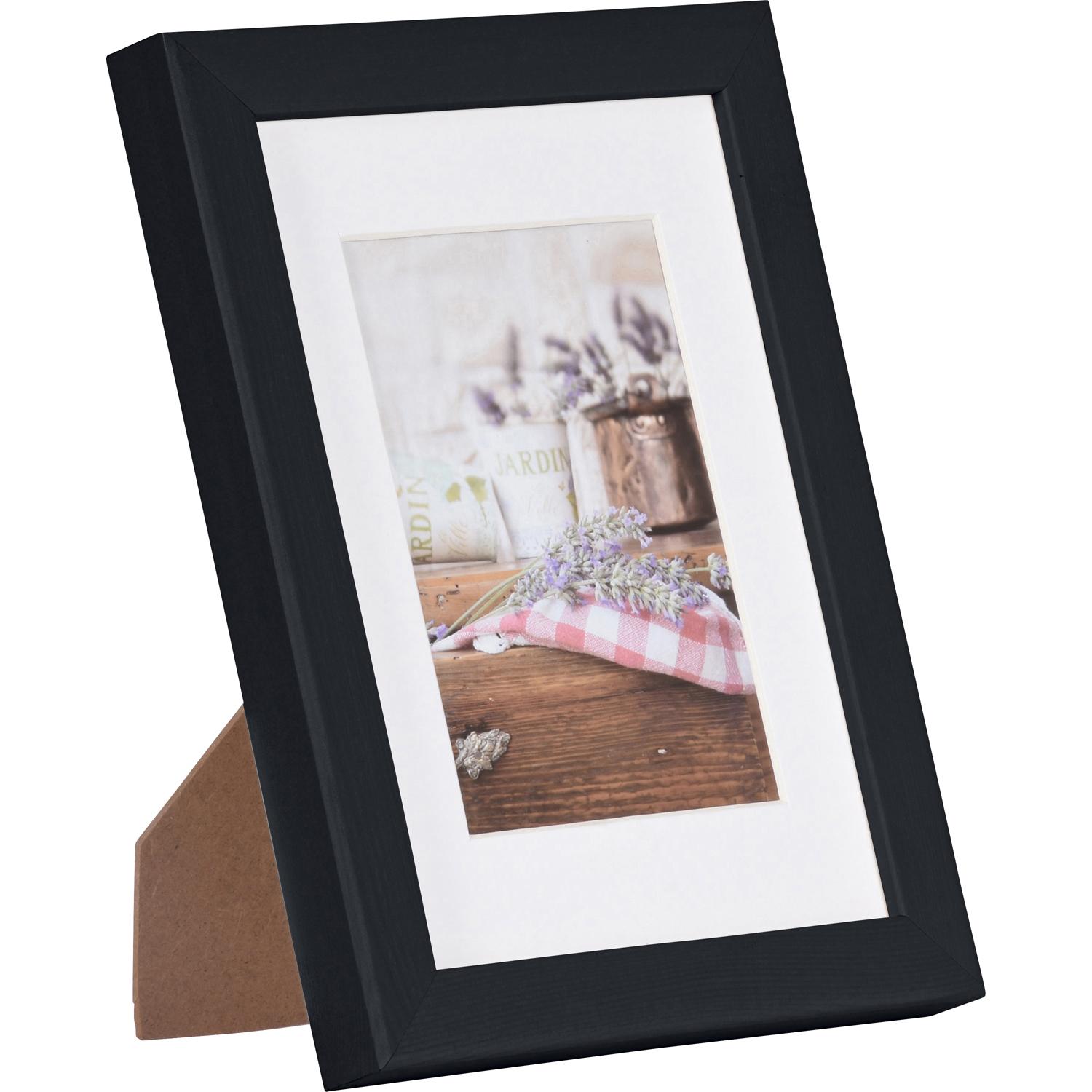 Productfoto 2