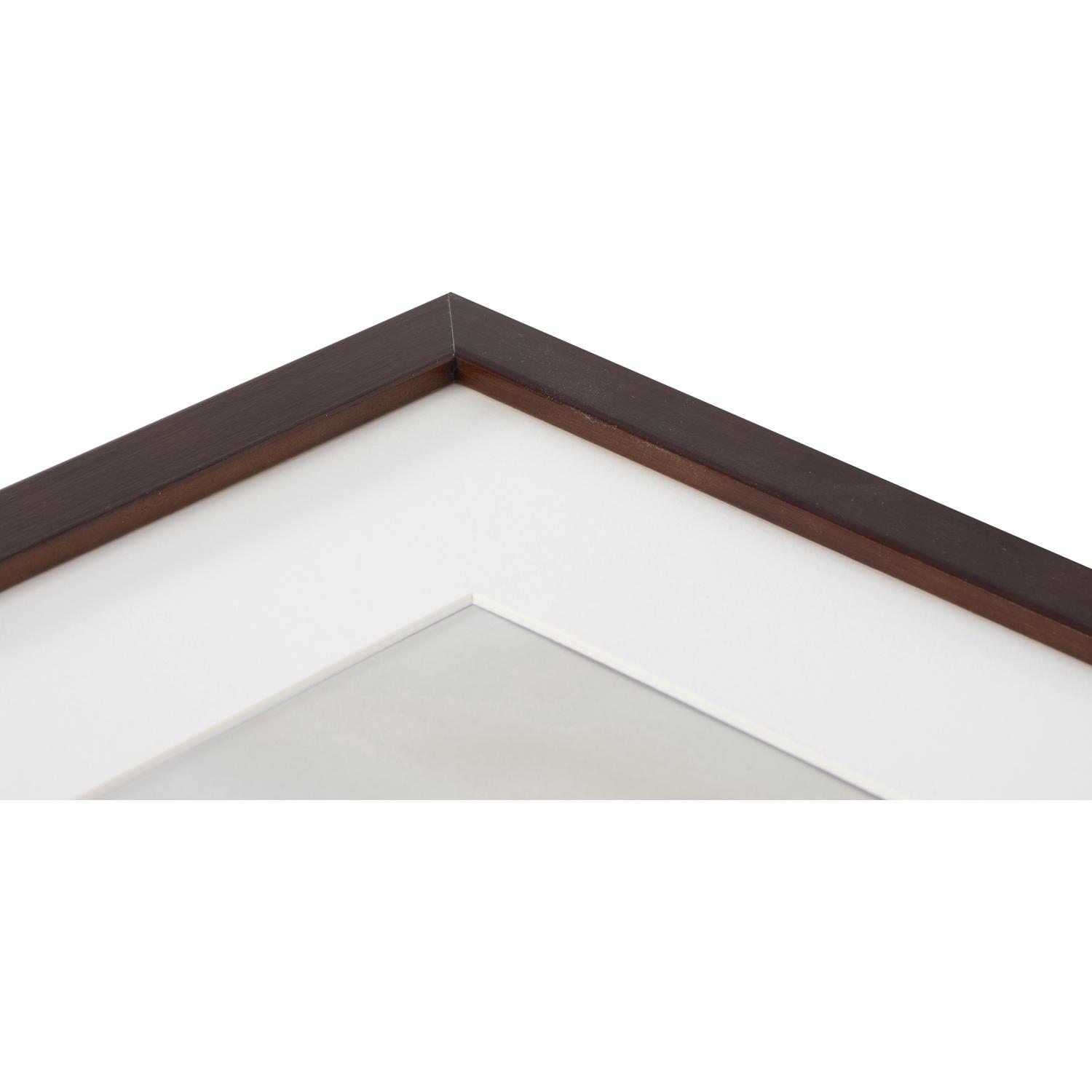 Productfoto 3