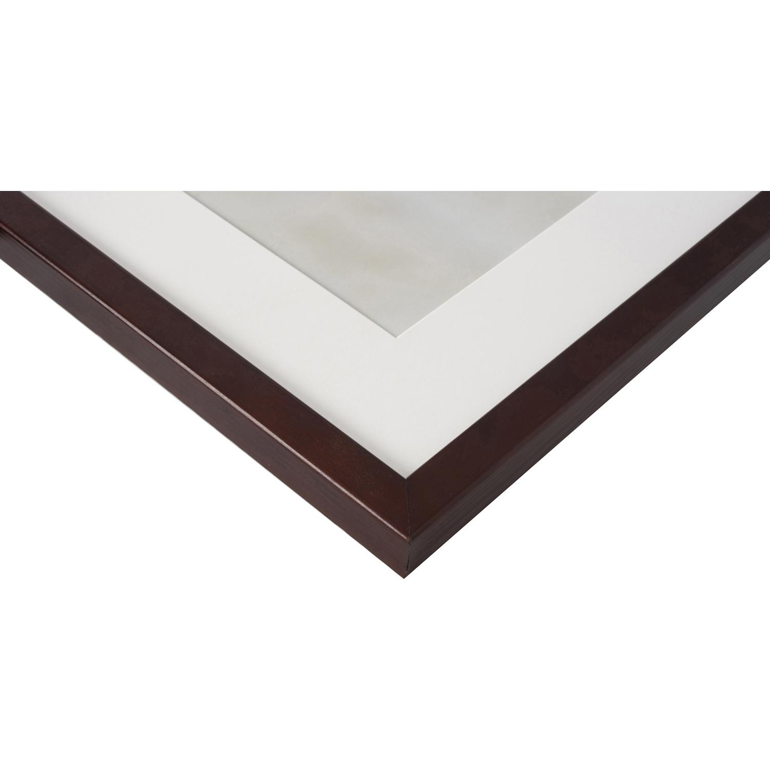 Productfoto 4