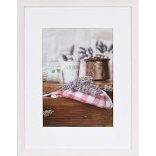 Photo de produit 1