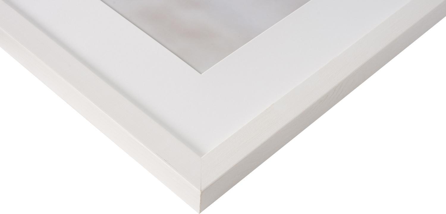 Photo de produit 2