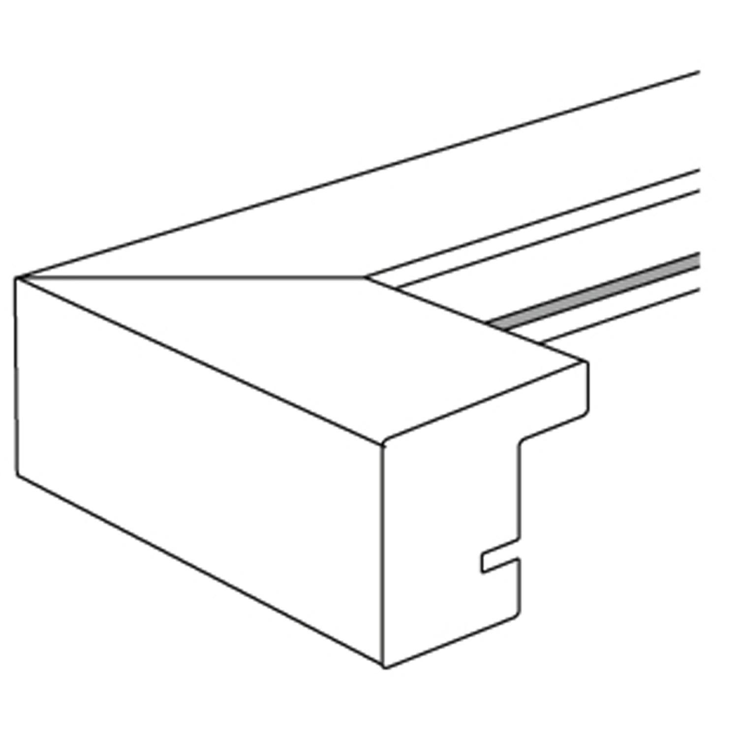 Photo de produit 9