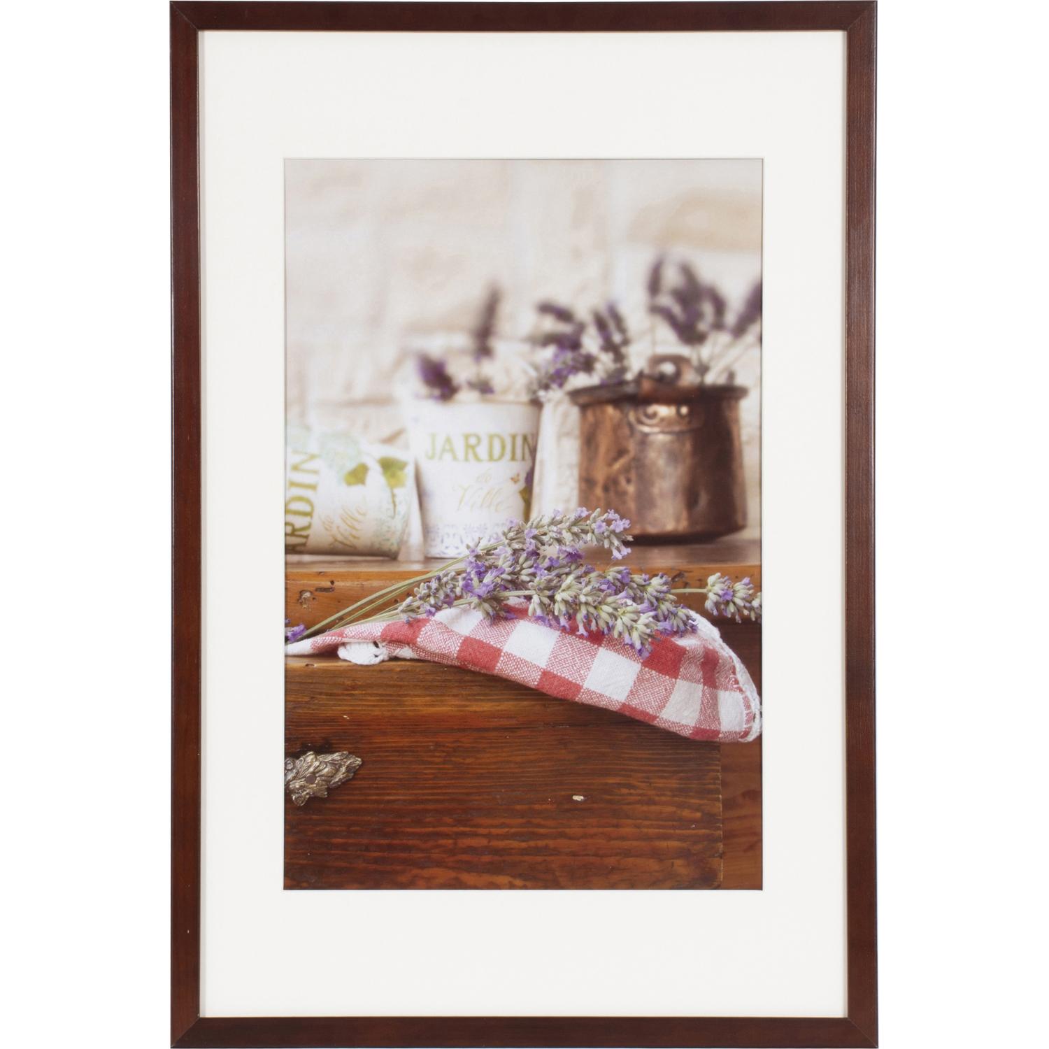 Productfoto 1