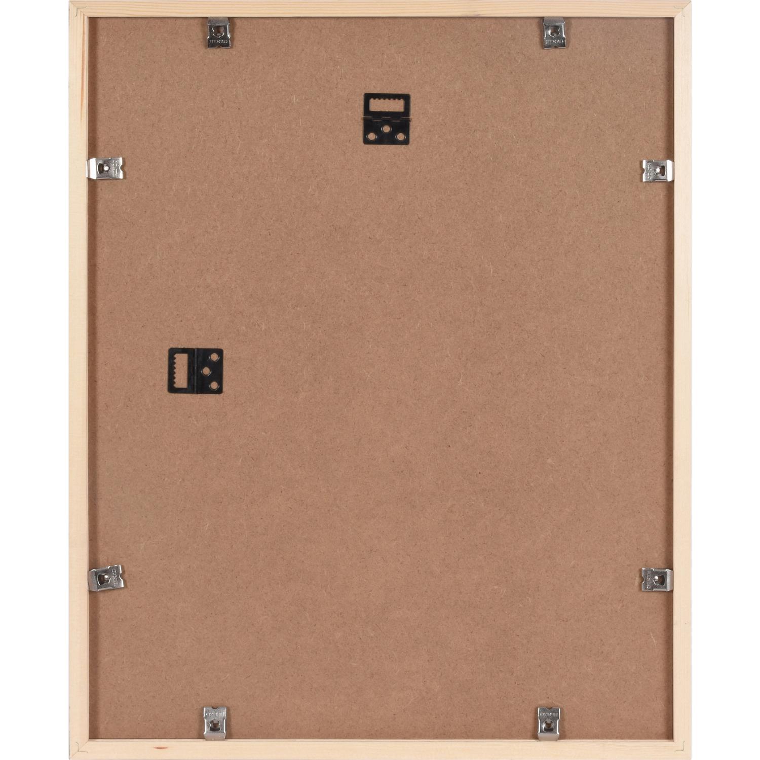 Productfoto 2