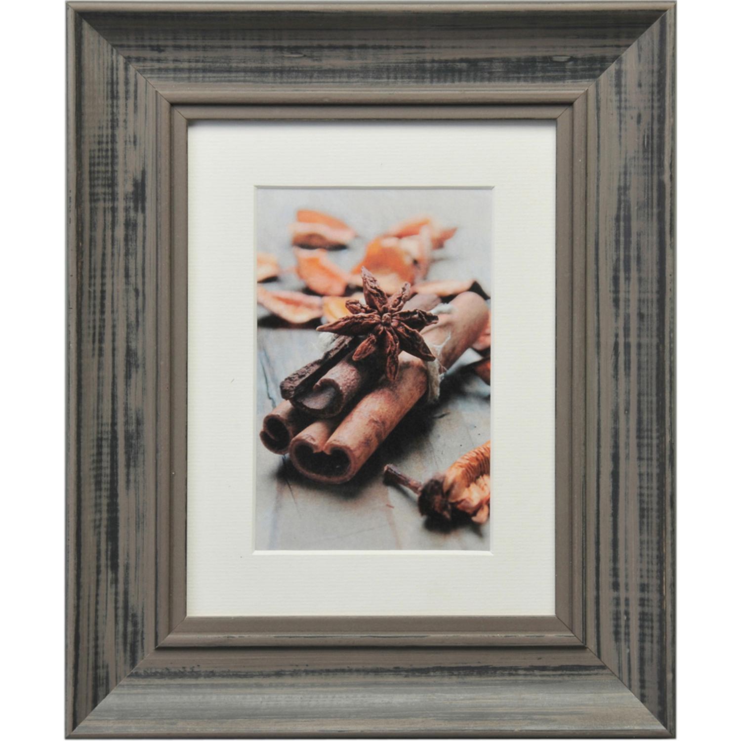 Photo de produit 1