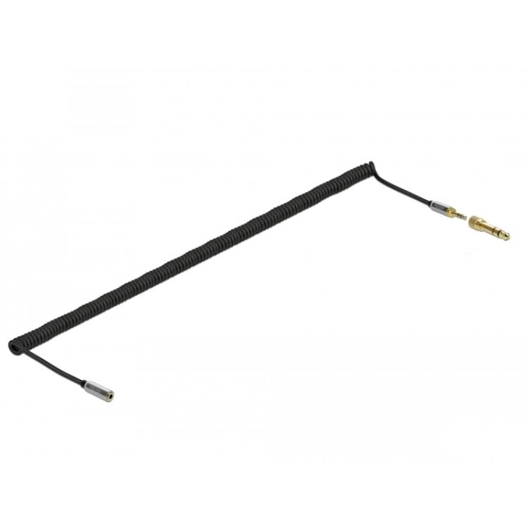 Photo de produit 2
