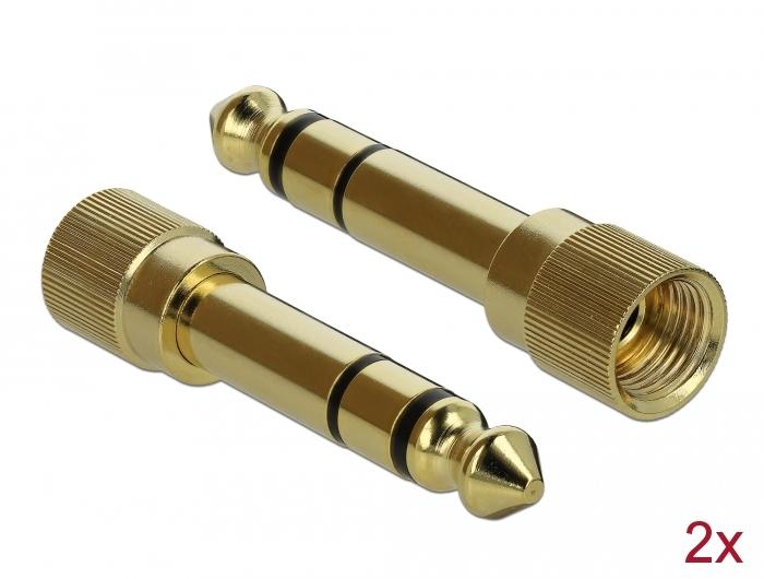 Photo de produit 2