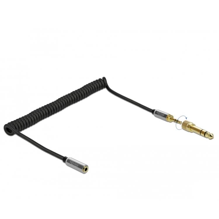 Productfoto 2