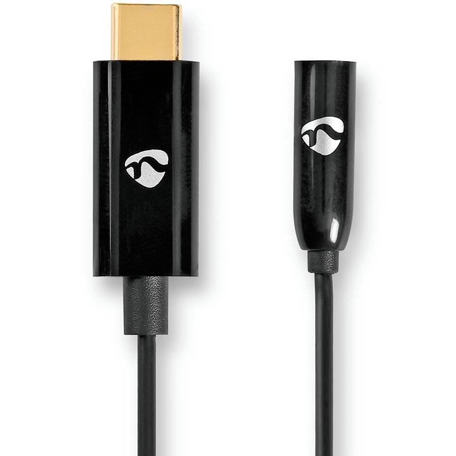 Photo de produit 3
