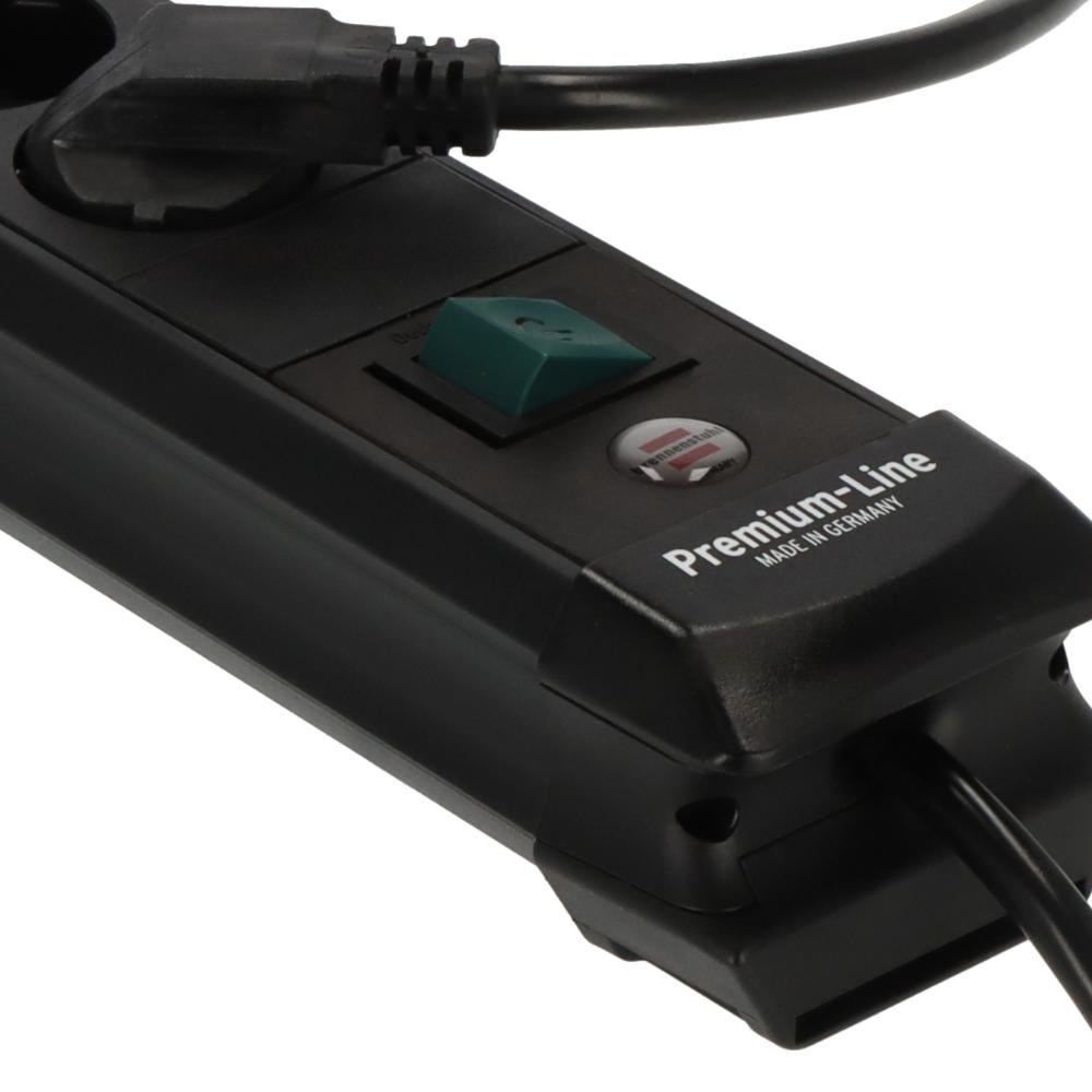 Productfoto 3