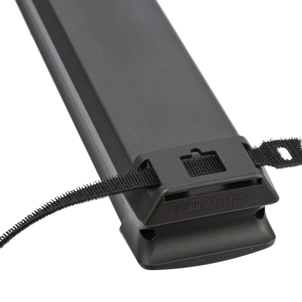 Productfoto 7