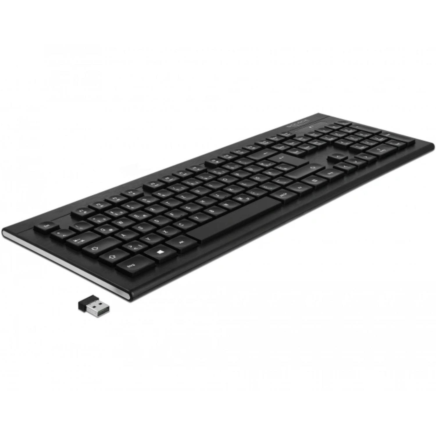 Productfoto 2