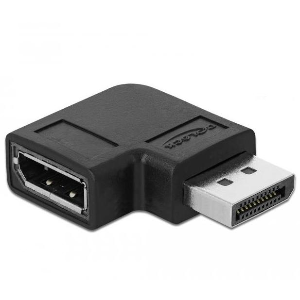 Productfoto 1