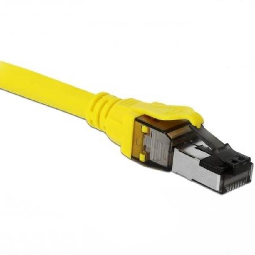 Photo de produit 1