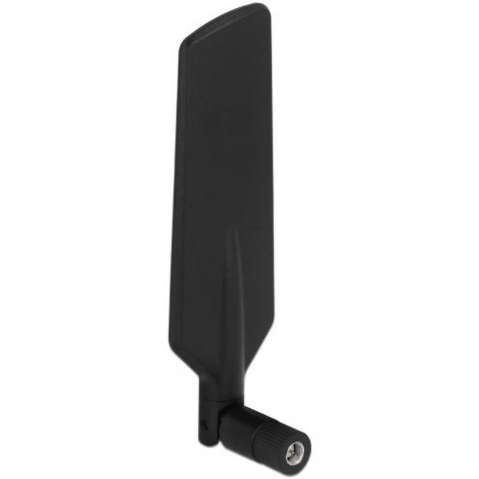 Productfoto 1