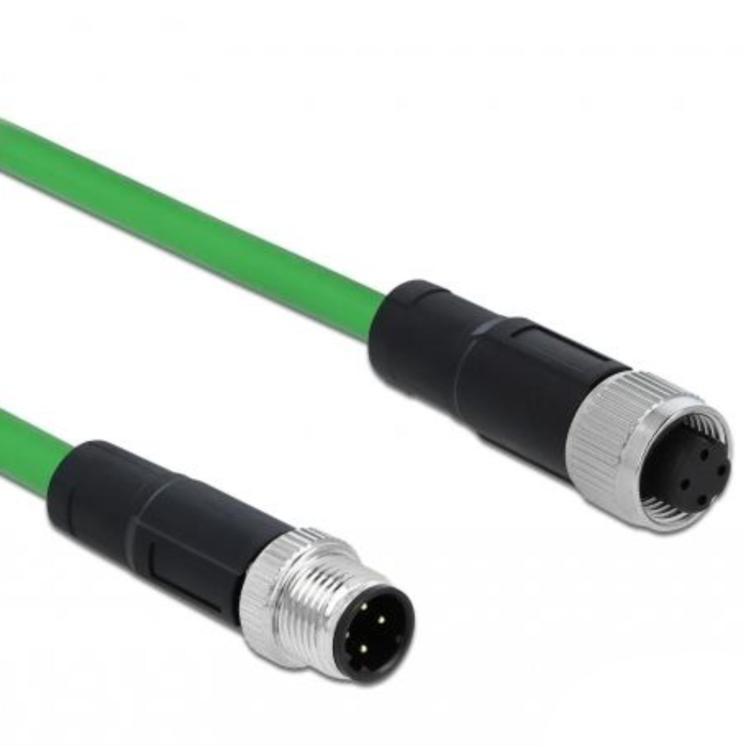 Productfoto 1