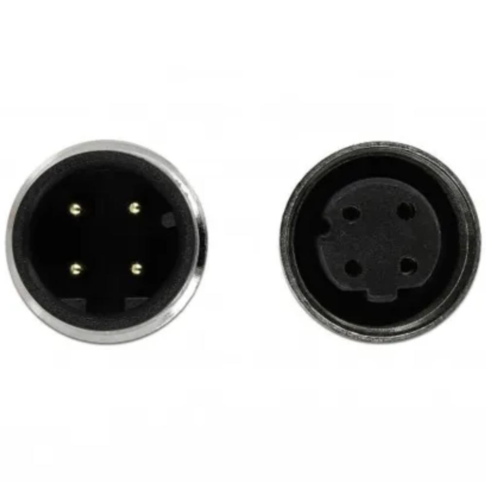 Productfoto 3