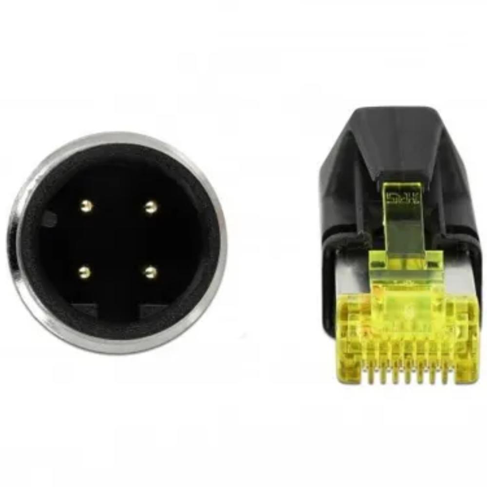 Productfoto 3