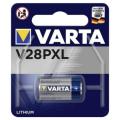 Productfoto 1