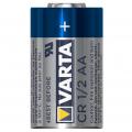 Productfoto 1