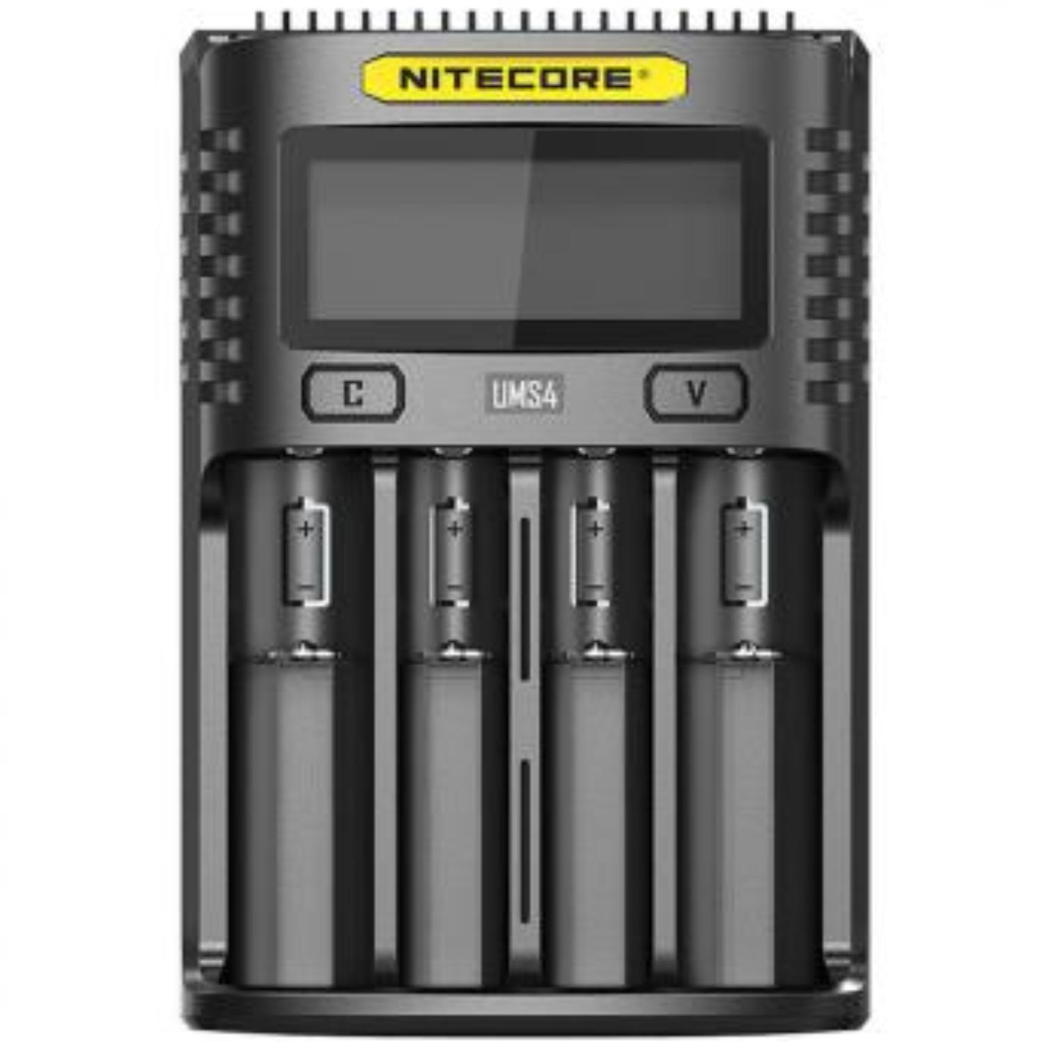 Productfoto 1