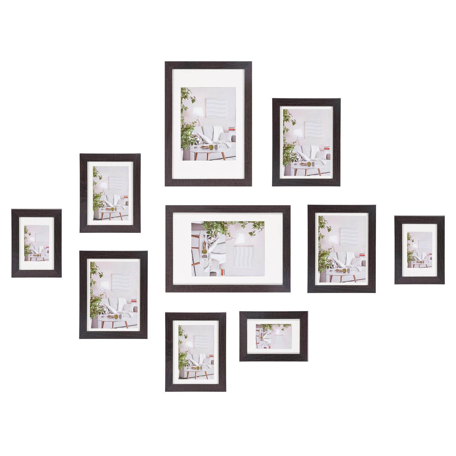 Productfoto 1
