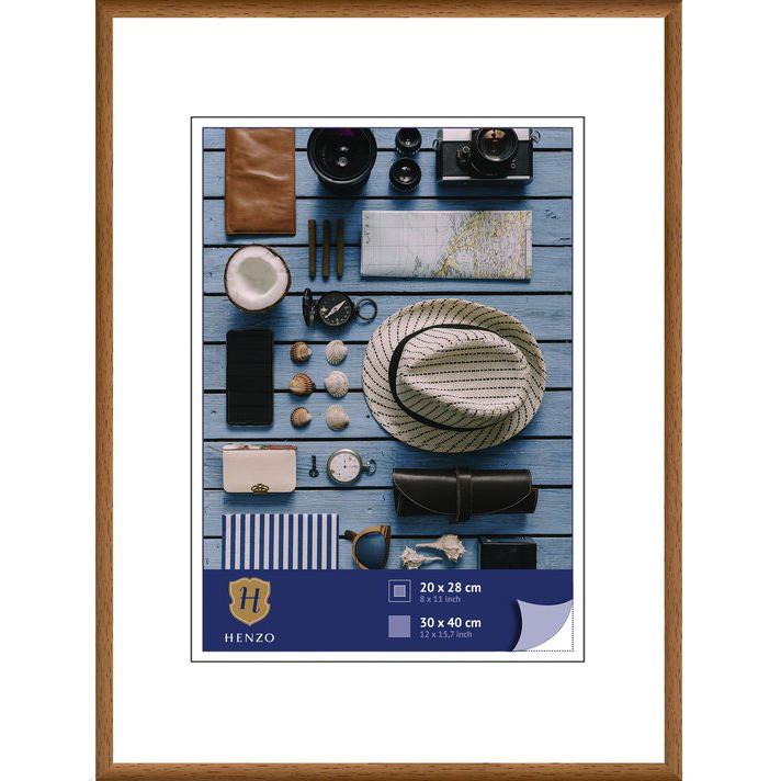 Productfoto 1