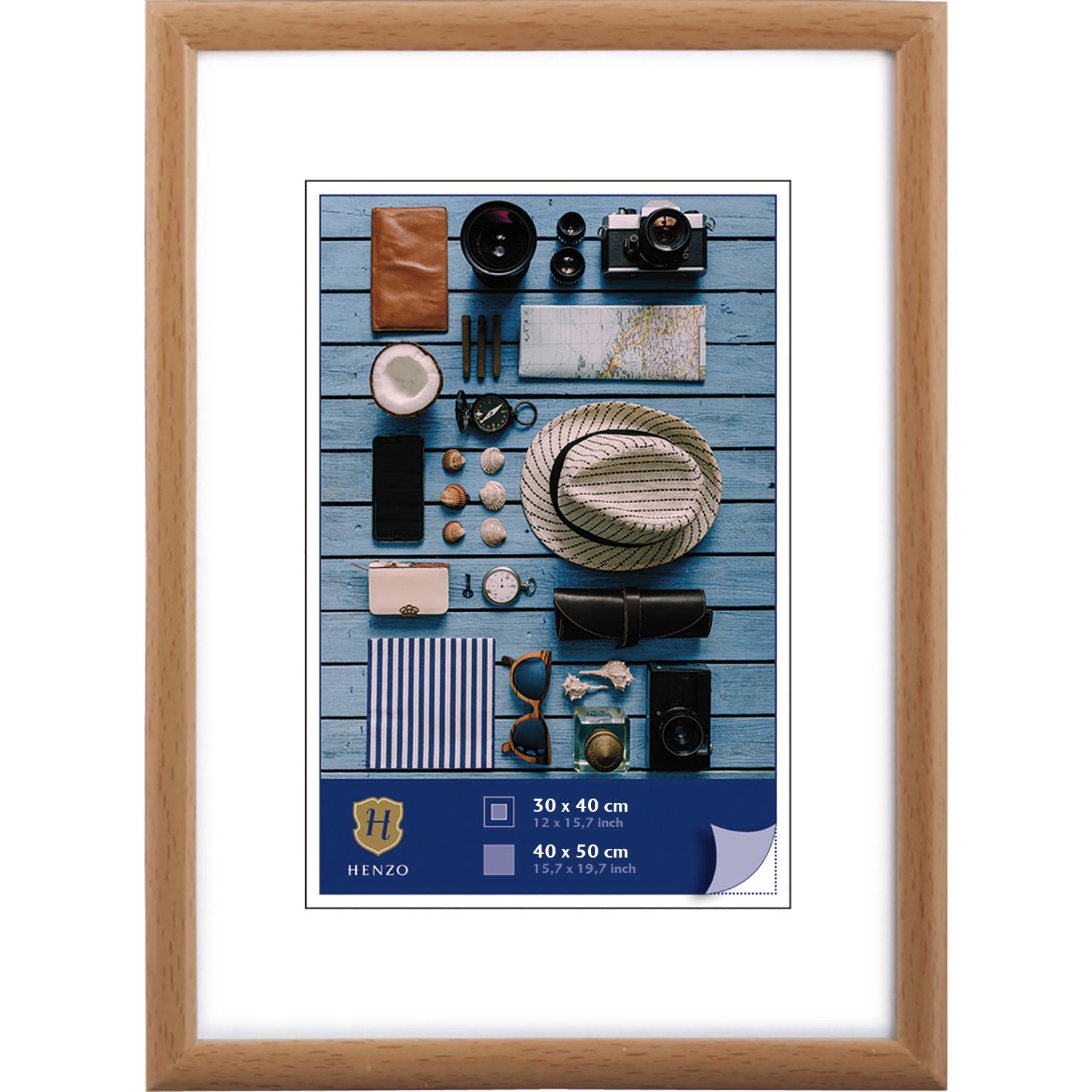 Productfoto 1