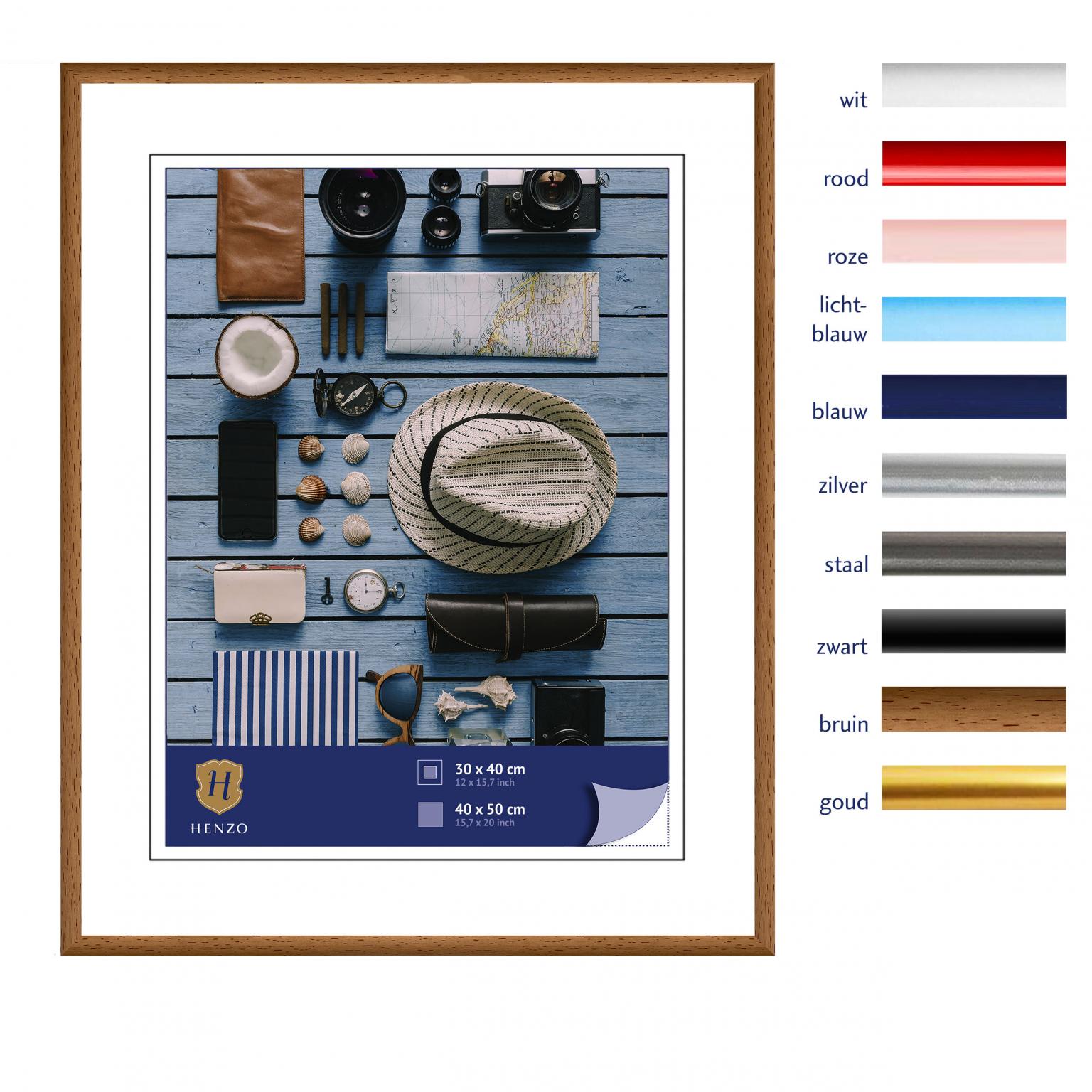 Productfoto 3