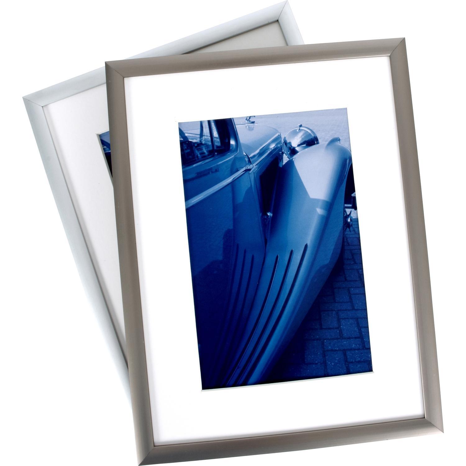 Photo de produit 4