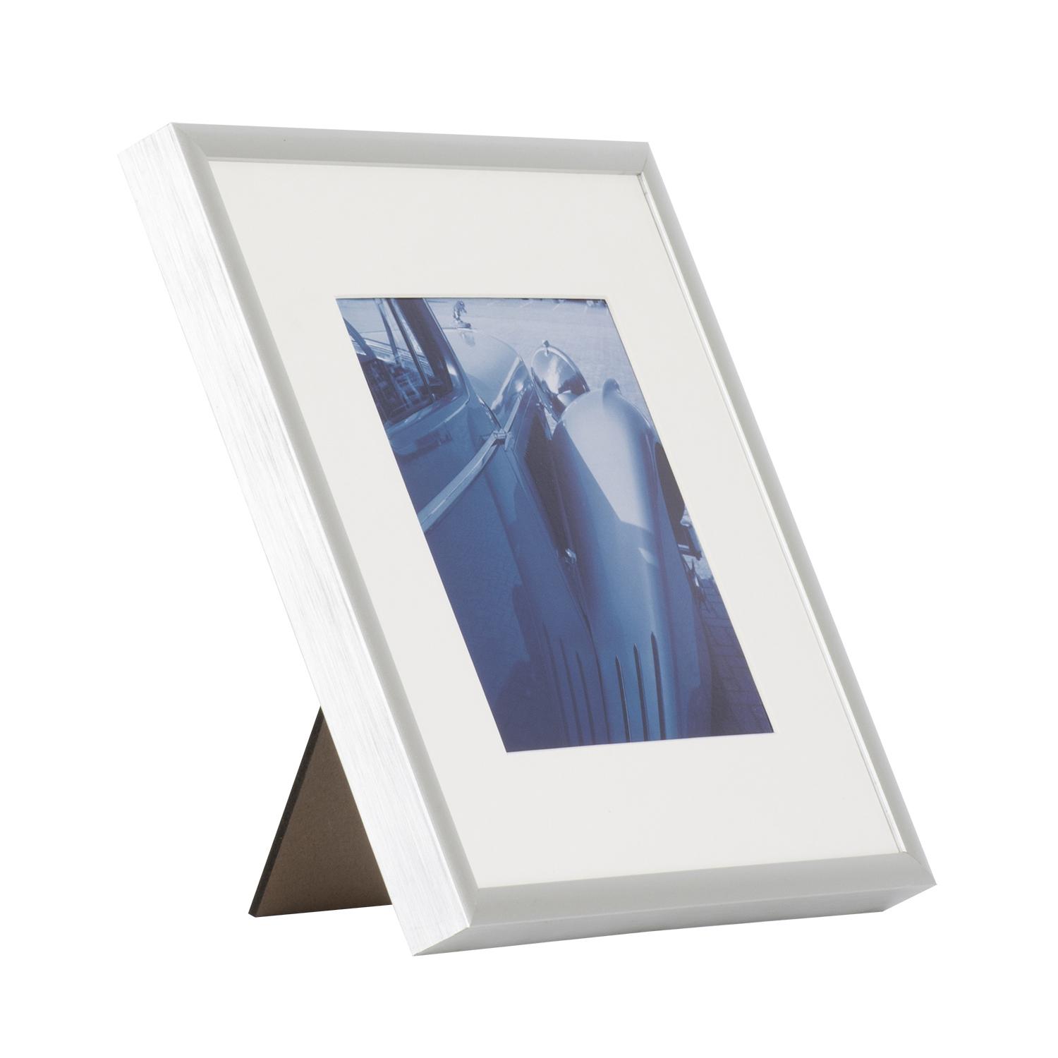 Productfoto 2