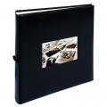 Productfoto 1