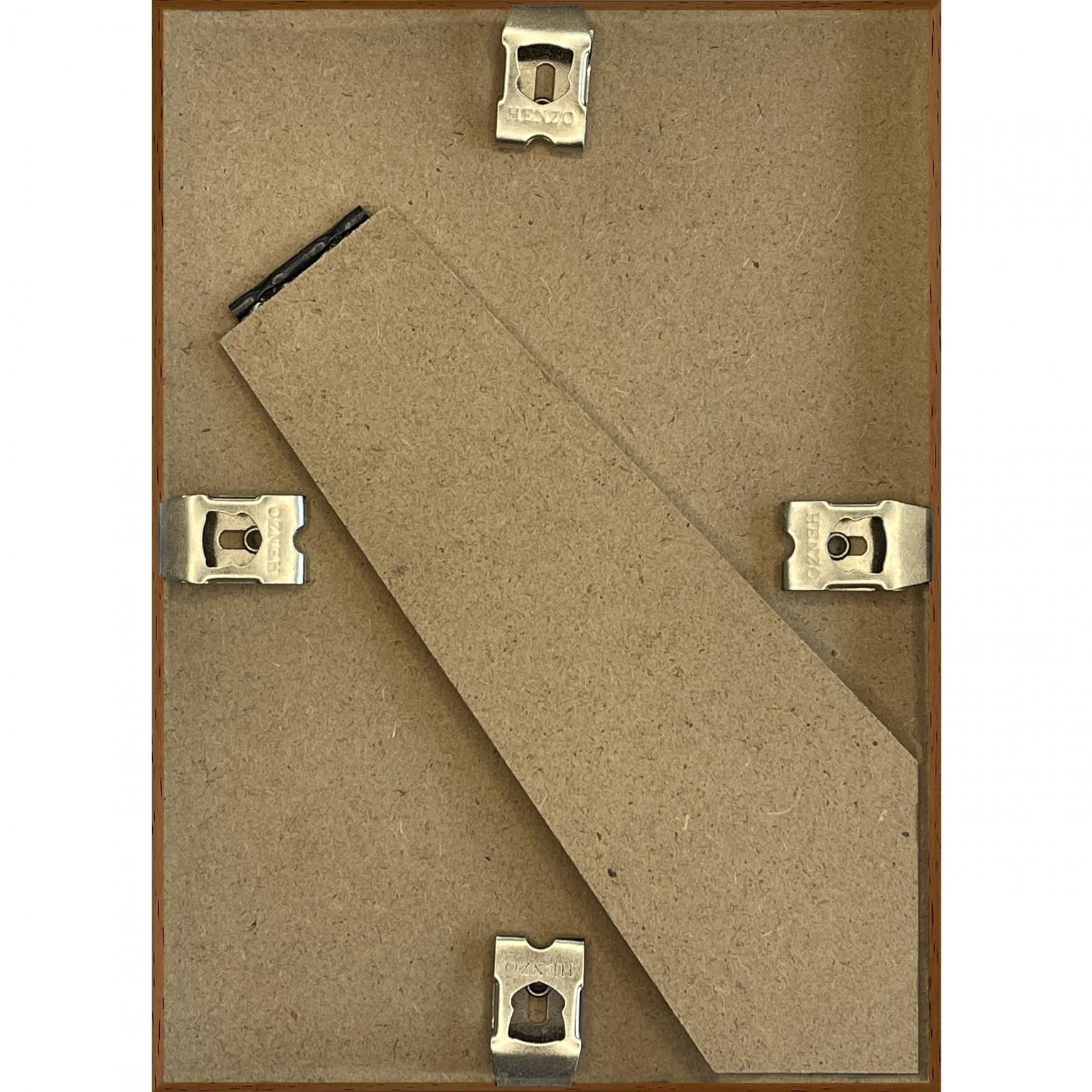 Productfoto 2