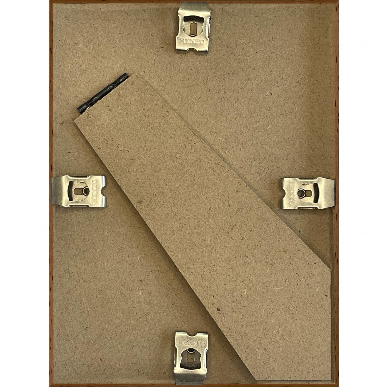 Photo de produit 2