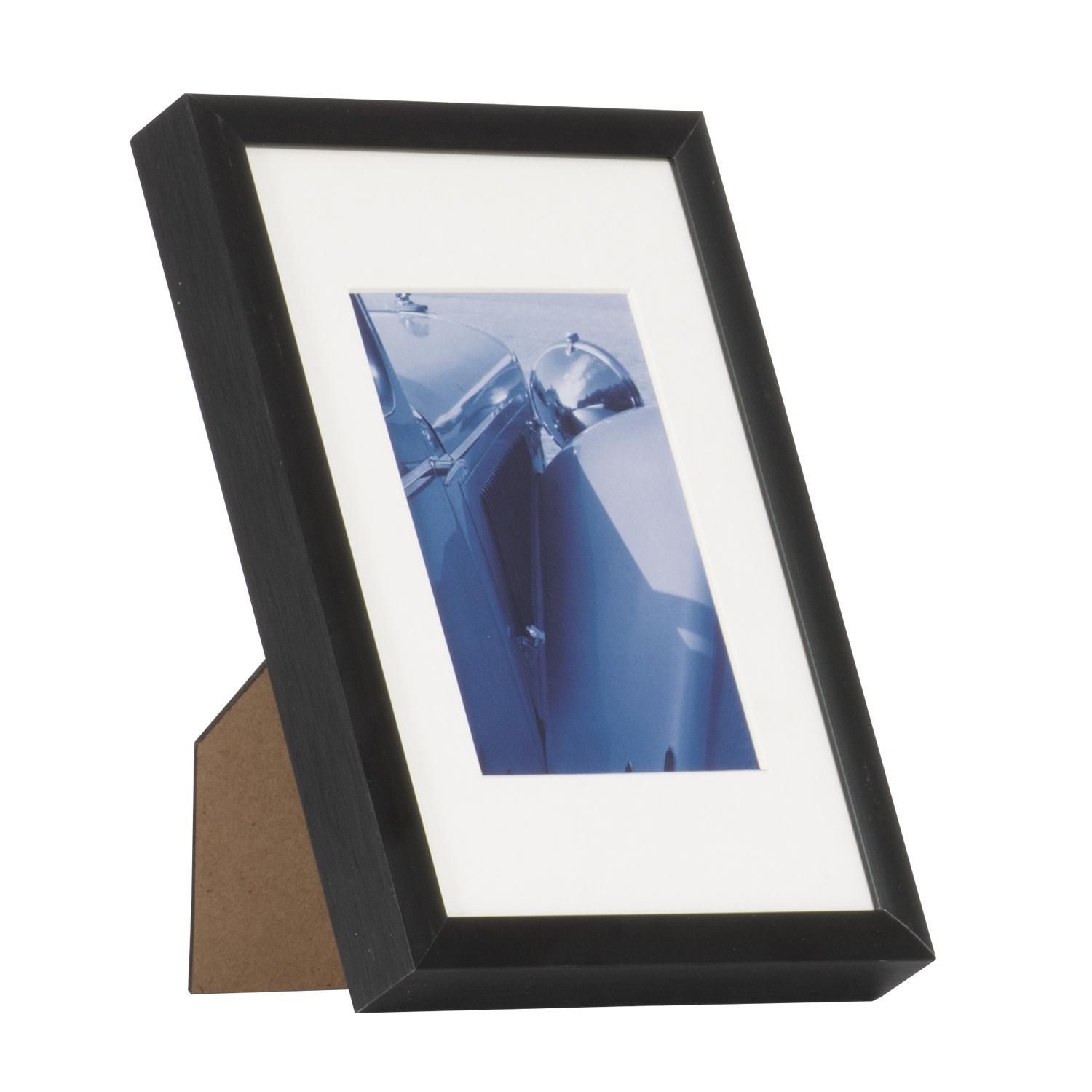 Productfoto 2