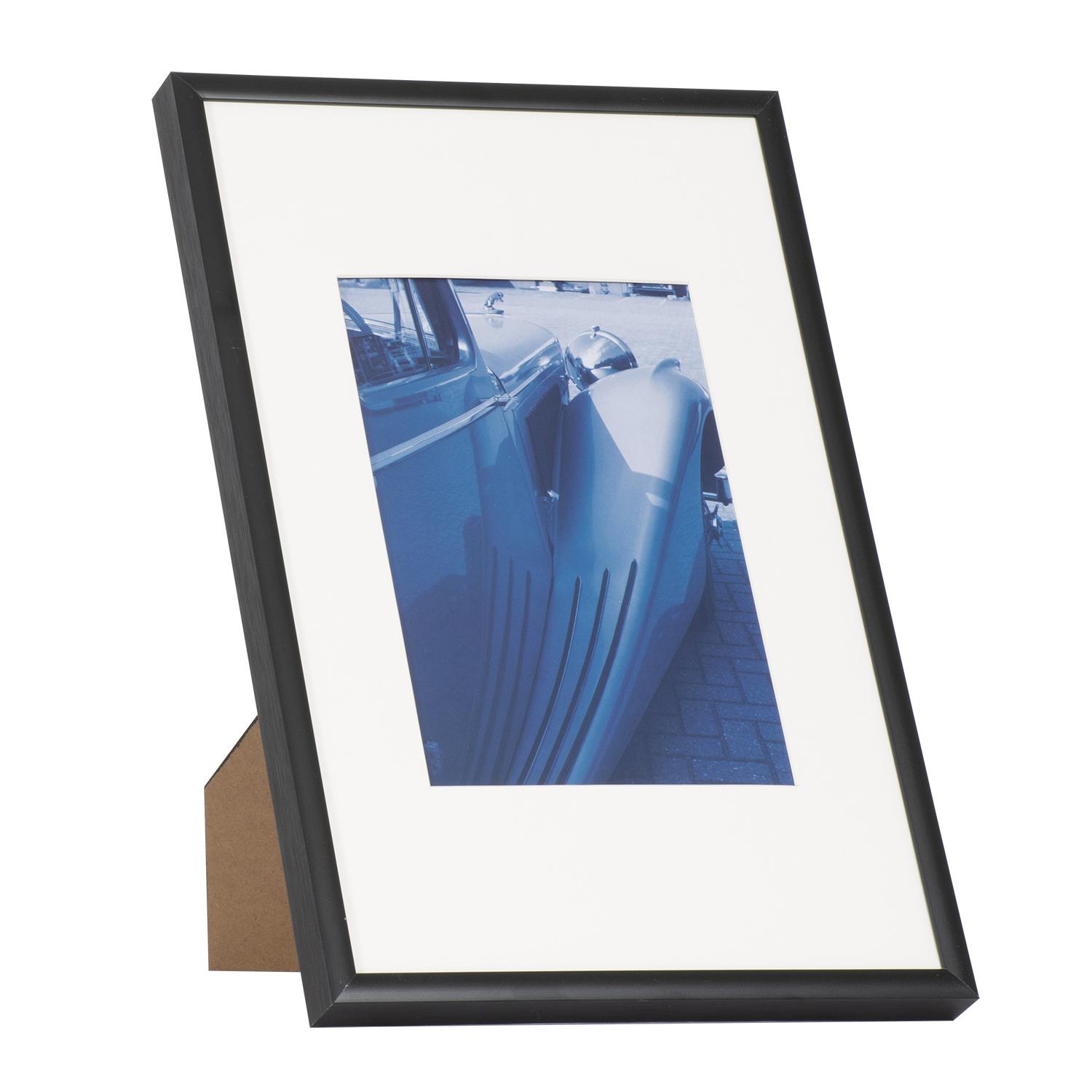 Productfoto 2