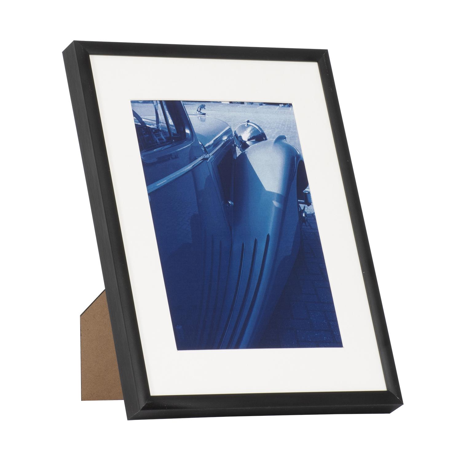 Photo de produit 2