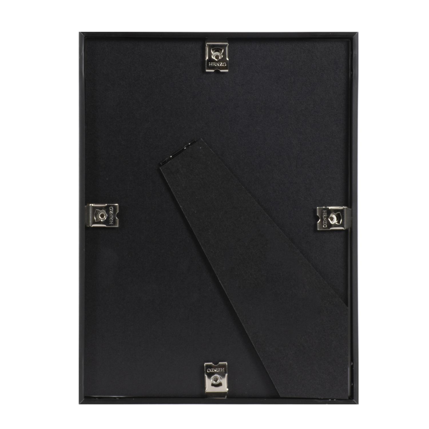 Photo de produit 3