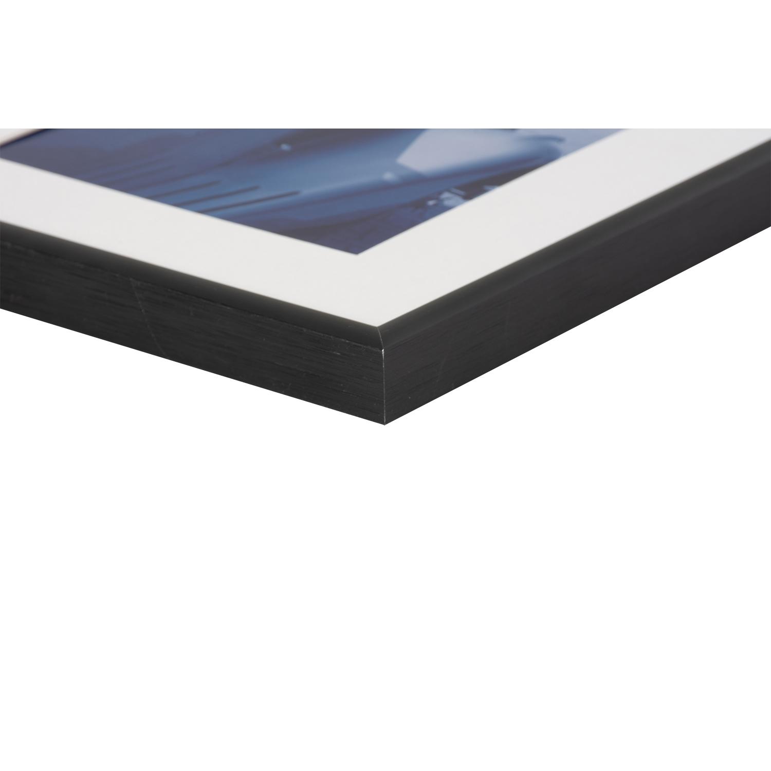 Photo de produit 5
