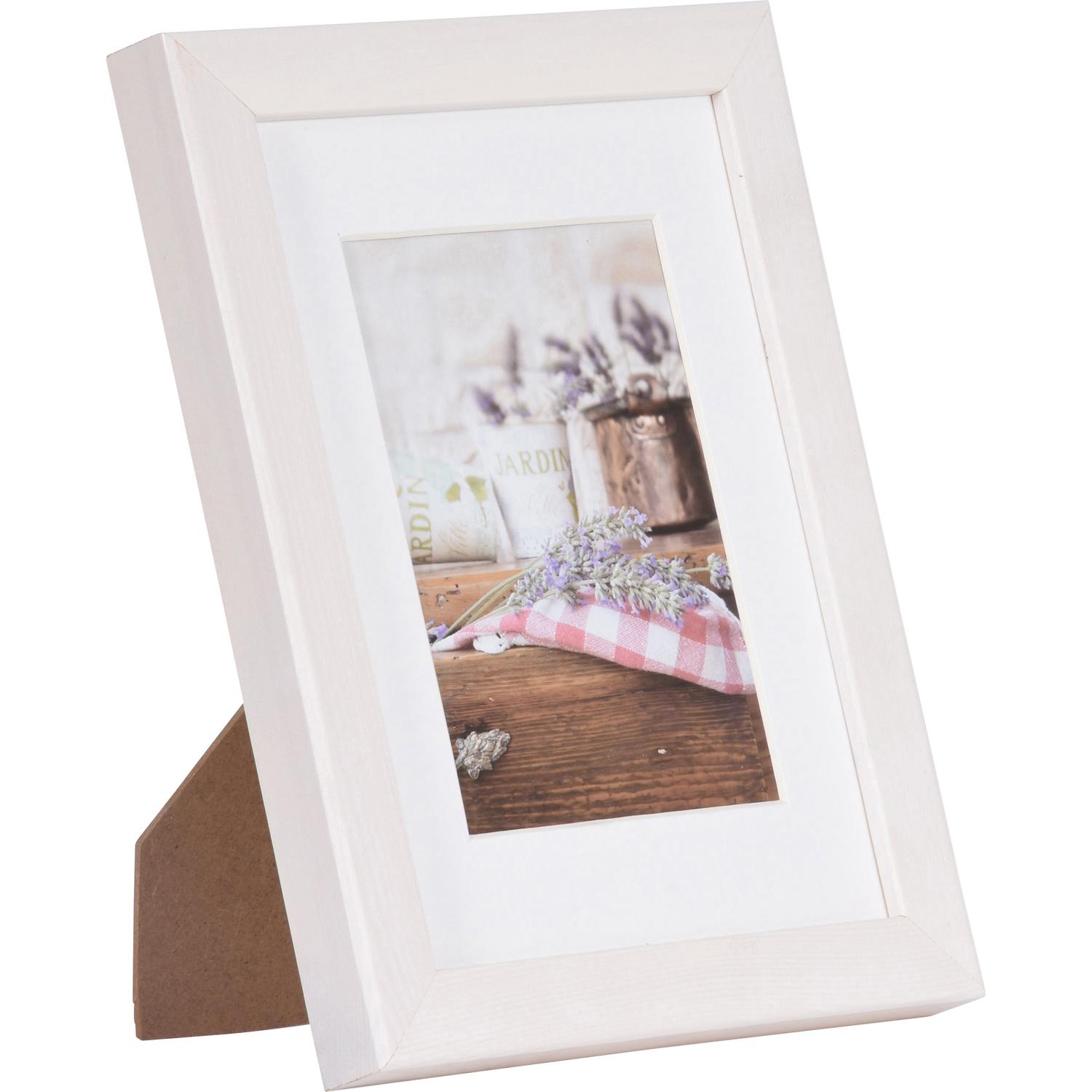 Productfoto 2